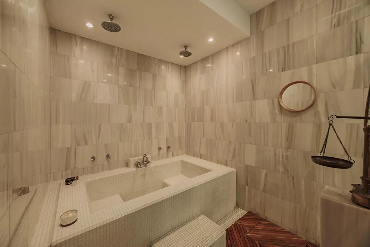 Apartament Designer Loft, Unique Location, Provenza, Lleras Medellín